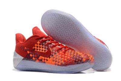 cheap kobe xii cheap no. 8